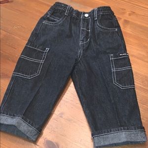 💙3 for 15, 4 for 20 & Free, 5 for 25 & Free Ship